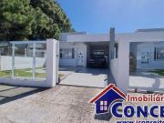 G1044 Lindo imóvel localizado em região de moradores no...