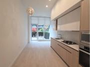 G105 6811 PEARSON WAY