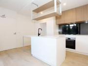 G10/5 Olive York Way, Brunswick West VIC 3055 House For...