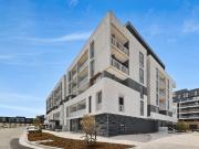 G106/9 Lightwood Avenue, Highett VIC 3190 Apartment For...