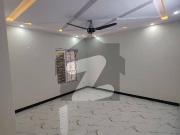 G10 1 3 / New House Available For Sale Ideal Location