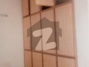 G 10 PHA F 1st Floor Flat Available For Rent G 10 Markaz G 10 PHA F 1st Floor Flat Available For Rent G 10 Markaz