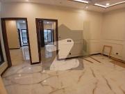 G 10 14 Marla Full House Available Very Good Location