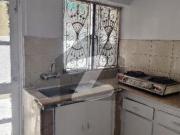 G10 6 Marla Full House Available For Rent G 10/1