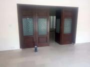 G10 full house for Rent. Islamabad F 11 ID 66332