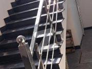 G/10 Shops For Sale Best location