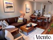 G11/110 Roberts Street, West Footscray, VIC 3012