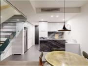 G11/19 Marcus Clarke Street, City Apartment for rent...