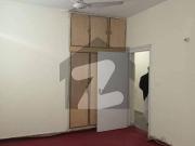 G11/1 30*60 Double Story Liveable House For Sale...