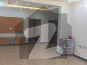 G11/2 New House Bedroom