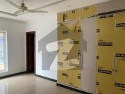G11/3 60x90 Triple Story House Available On Rent G 11