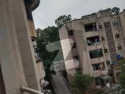 G11/3 Housing Foundation C Type 3rd Floor