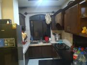 G11/3 new pha E type only for female Islamabad G 11 ID 48687