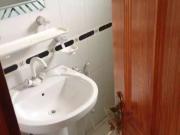 G11/3 PHA Flat E type for Rent Islamabad G 11 ID 39882