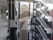 G11/3 The Arch 3 Bed Apartment For Sale