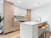 G1/1567 High Street, Glen Iris VIC 3146 Apartment For...