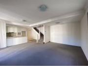 G115/6 Bidjigal Road, ARNCLIFFE Apartment for rent...
