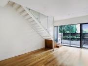 G11/7 Mooltan Avenue,Macquarie Park,New South Wales...