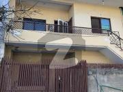 G11 25x50 House For Sale