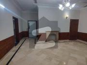 G11 30/60 House Available For Sale Ideal Location Park...