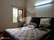 G11 /3 Main Ibne Sina Road Housing Foundations C Type...