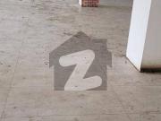 G/11 4200sq open space available for rent real piks