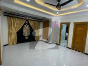 G11 4 D Type Housing Foundations Fully Renovated Tile...
