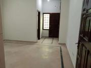 G11 Full House 4 Bed Double Kitchen Islamabad City...