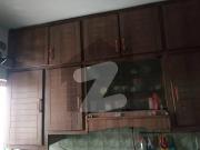 G/11 Housing Foundation 1100 Sq 3 Bed Flat Available For...