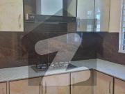 G/11 housing foundation 700sq ground floor with Extra...