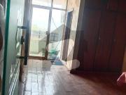 G11 Markaz. 2nd Floor Office For Rent