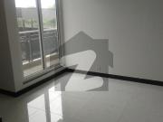 G11 Markaz Brand New Building 2 Bed And 3 Bedroom...