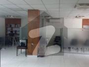 G/11 Markaz Margala Face 2000sq Fully Furnished Office... G/11 Markaz Margala Face 2000sq Fully Furnished Office...