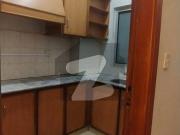 G/11 Markaz Office Available For Sale
