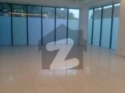 G/11 Minnie market brand new Plaza first entry...