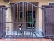 G11 NEW house for rent Islamabad G 11 ID 16873