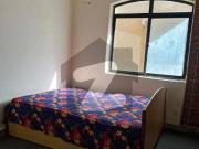 G/11 new PHA Sammi furnished 2bed apartment available...