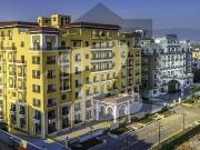 G11 Warda Hamna 2 Bed Flat For Rent
