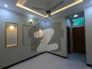 G11Brand New House Is Available For Sale G 11