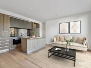 G12/17 Riversdale Road, Hawthorn