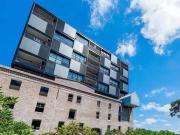 G12/280 Jones Street, Pyrmont, NSW 2009