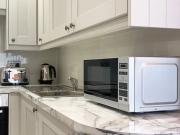 G12, United Kingdom | 1 bed condo for rent #95590200 |...