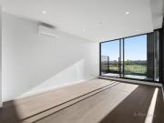 G13/15 Stonepine Drive, Moonee Ponds VIC 3039 Apartment...