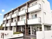 G13/1728 Dandenong Road, Clayton, VIC 3168