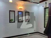 G 13/1 Old House For Sale Size 25*40 Sun Facing House...