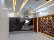 G13/3 14 Marla Brand New House For Rent