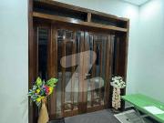 G13/3 14marla spacious house for sale with beautiful 6...