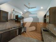 G13/3 Mind Blowing Location Close End Street With 24/7...