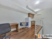 G13/441 Lonsdale Street, Melbourne VIC 3000