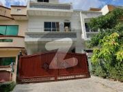 G13 25+40 House For Sale Parime Location